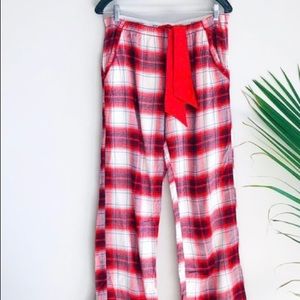 Women’s Abercrombie & Fitch Sleep Pants